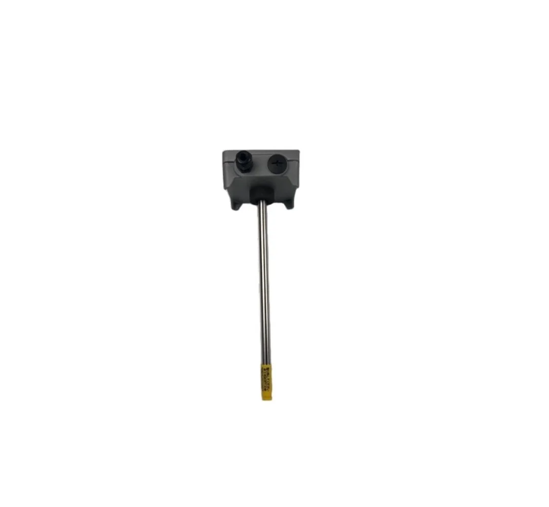 Hot selling VAISALA Temperature and humidity sensor HM40 ready for delivery