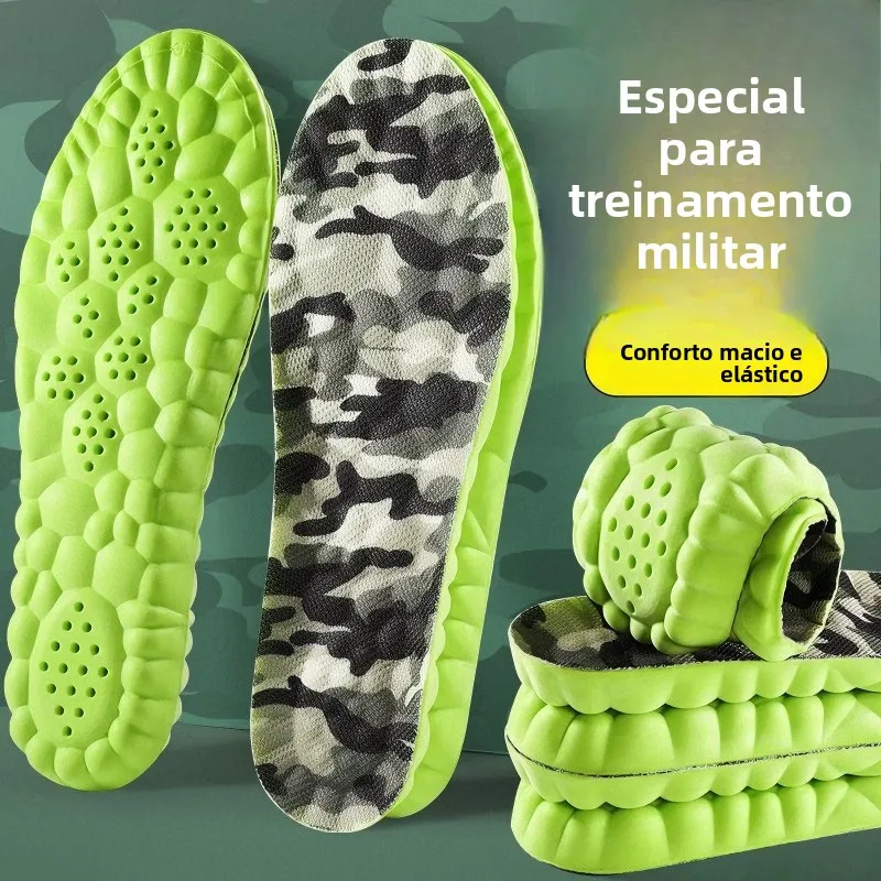 palmilhas-para-calcados-de-treinamento-militar-confortaveis-e-duraveis-camufladas-de-alta-elasticidade-anti-odor-e-absorv