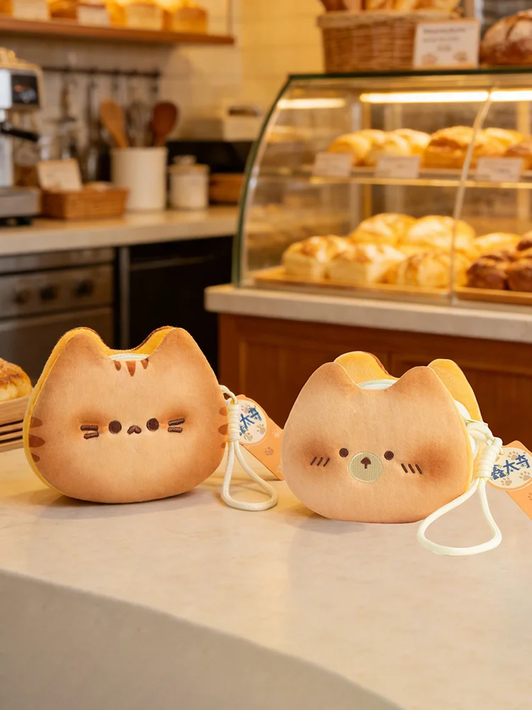 bolsa-de-moedas-em-formato-de-gato-fofo-design-de-biscoito-de-pelucia-fena-presente-criativo-para-melhor-ga-present