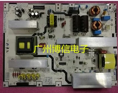 

New LH55UDDPLBB power board BN44-00478A LFD_SNB55