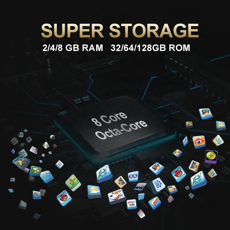 YZG Top-equipped ID7 10.25 Android 12 Qualcomm Snapdragon GPS Multimedia Headunit Radio Screen CCC CIC Android for X5/6 E70