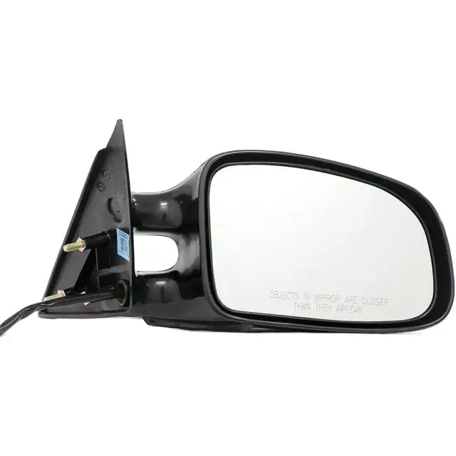 

Dorman 955-054 Passenger Side Door Mirror for Specific Pontiac Models