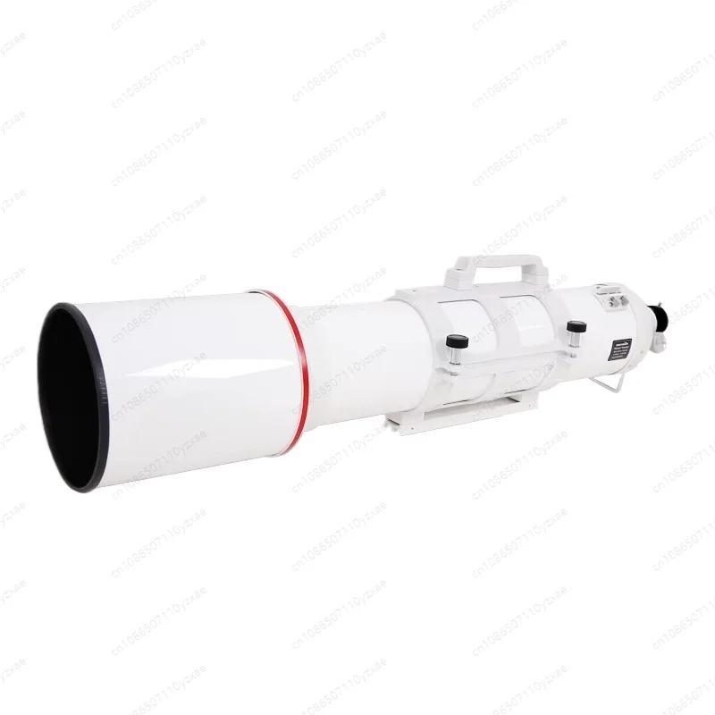 

Optical Astronomical Telescope 150eq Refractometer 150mm Astronomical Telescope Refractometer