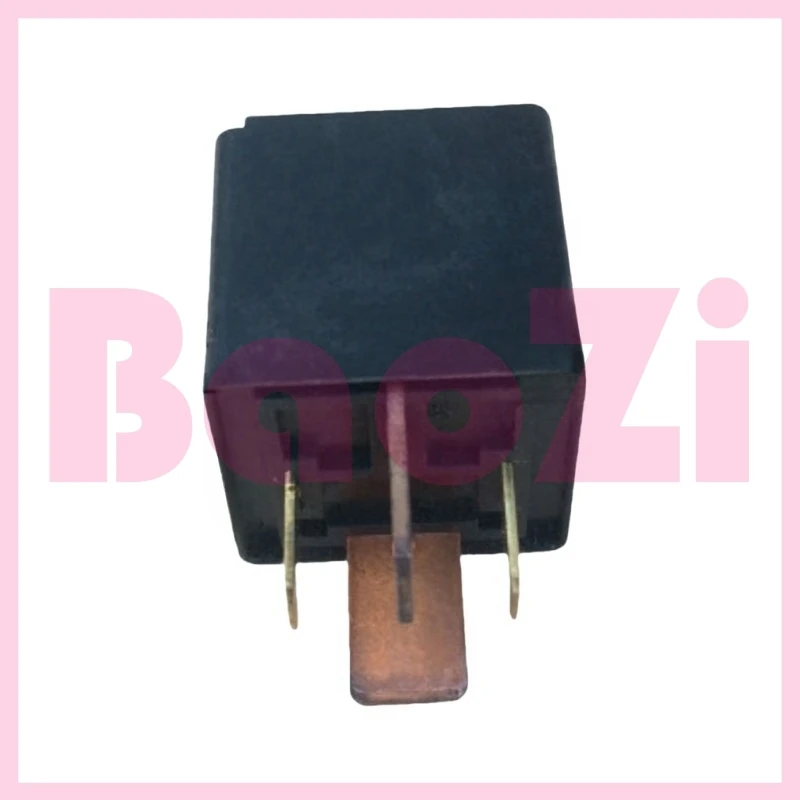 Starter Relay for Piaggio Byq100t-e Fly Ra1 Rai Vivo