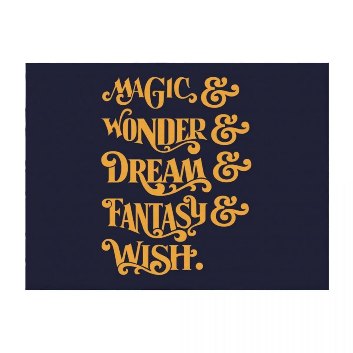 Dcl & The 5 Ships T…