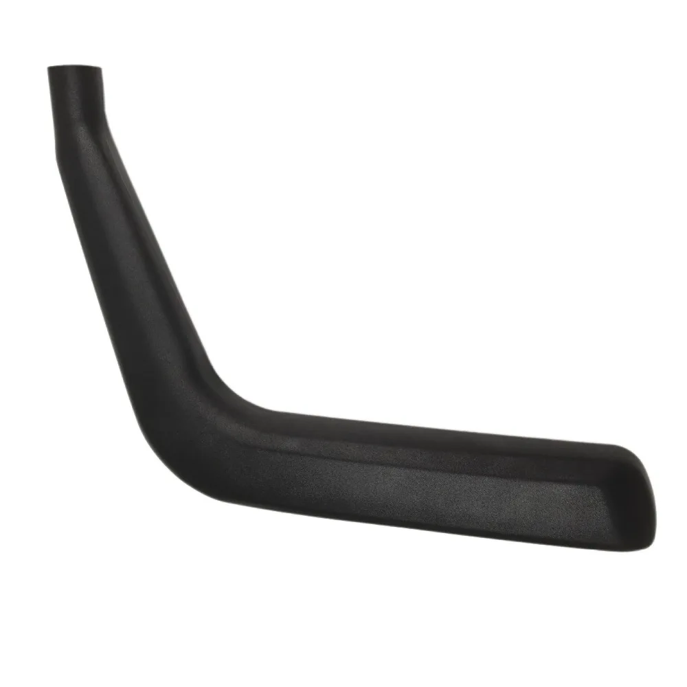off-road vehicle modified accessories intake pipe