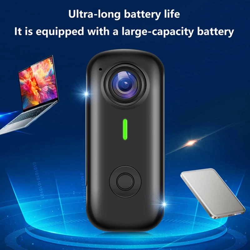 Thumbnail 2 - #4 Latest Video Conferencing Offers