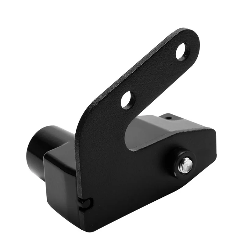 

Замок для мотоциклетного шлема премиум-класса, замок для шлема Forkawasaki Eliminator 500, крючок для бокового крепления Forkawasaki Eliminator 500