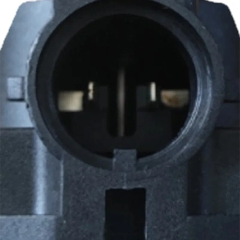 82450-3W000 Suitable for 10-14 Kia Smart Run Iron Tooth 2P Glass Lifter No Pinch Front Left FL