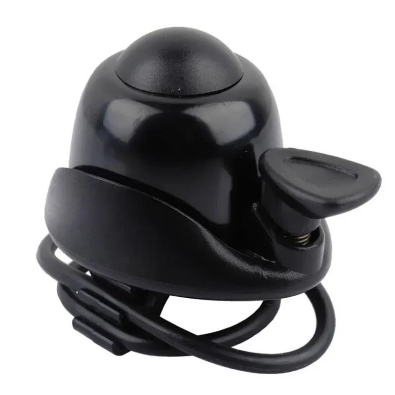 #74 Best Bicycle Bells to Buy In 2026