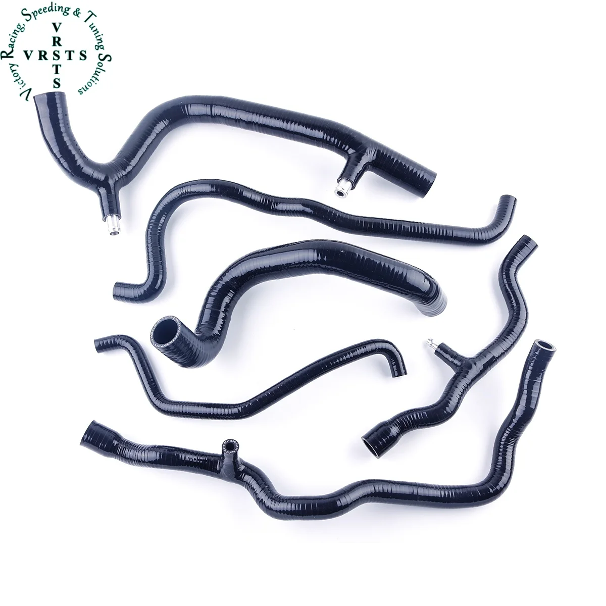 6PCS Kit For 1999-2… - image