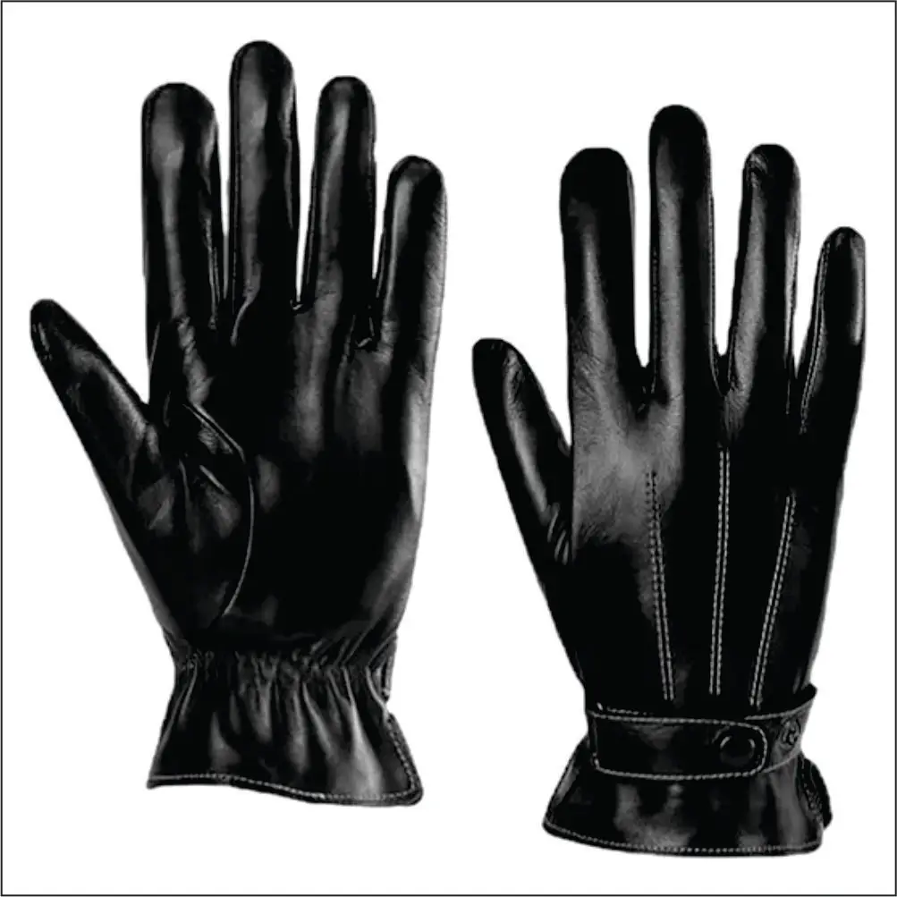 2026 Smart Heating Ski Gloves Custom Sports Electric All Finger Warm Unisex Winter Waterproof Snowboarding Full Finger Breathabl