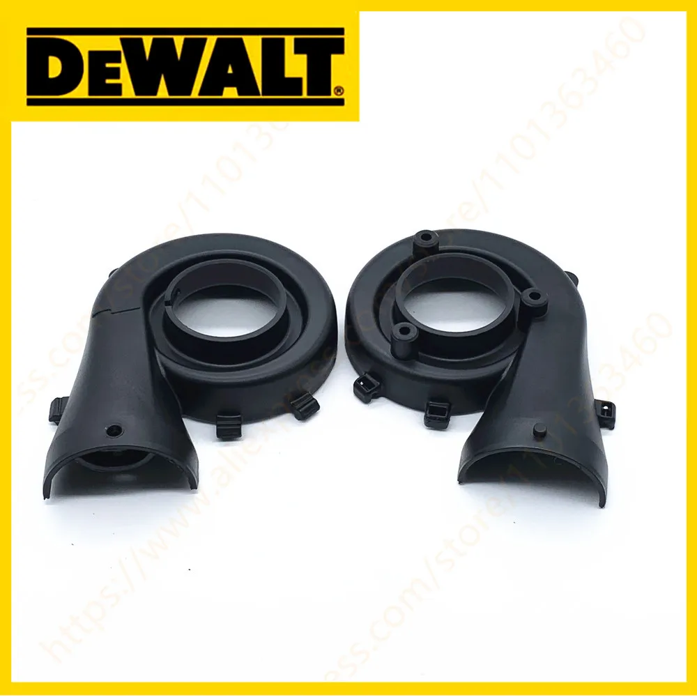 Fan Housing Set for DEWALT DW735 DW735X