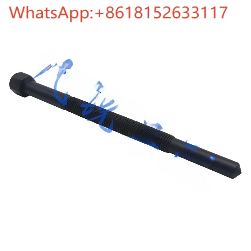 أداة إزالة عجلة القيادة ATV 450CC إلى 1000CC إزاحة عالمية