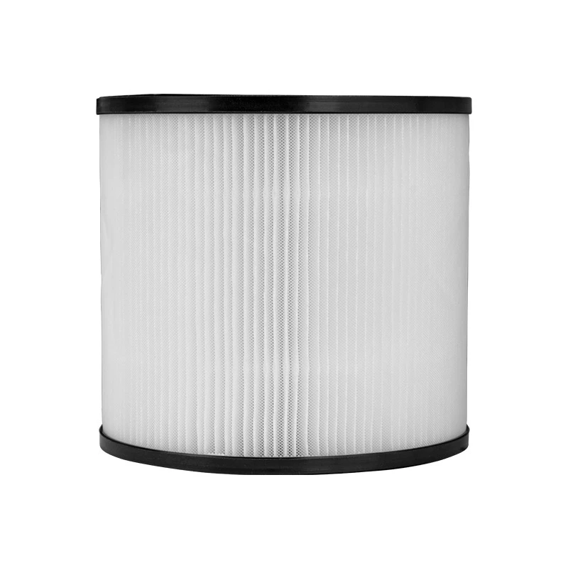 1Pc MA-14 Premium H13 True HEPA Replacement Filter For Medify Air MA-14, MA-14W And MA-14B Air Purifier