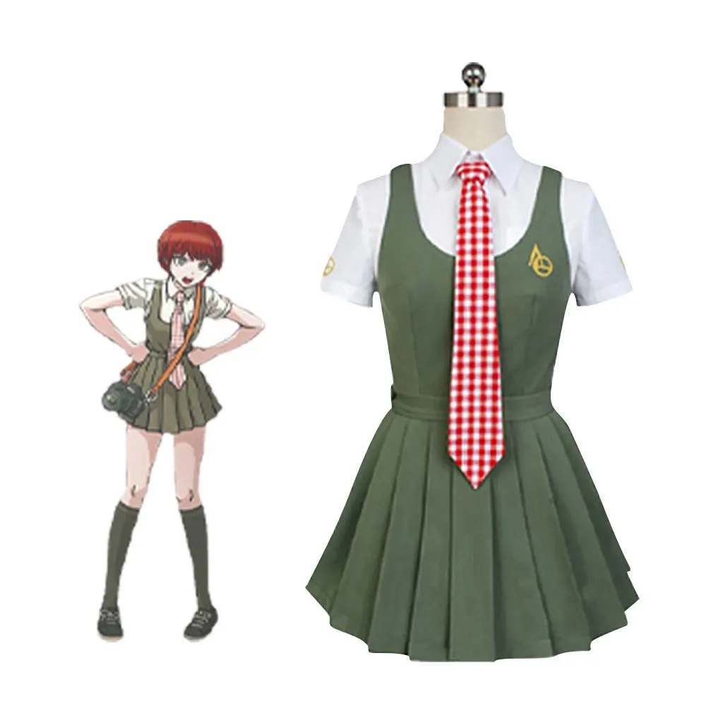 Poly Joy Origin Cosplay Kostüm Anime Halloween Performance Kleidung Damen Traditionelles Chinesisches Kostüm Bühnenoutfit