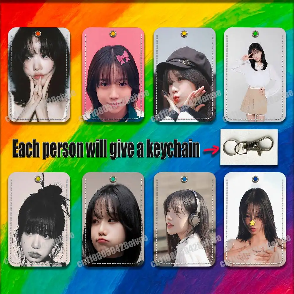 J-Jo Yu-Ri Yuri For… - image