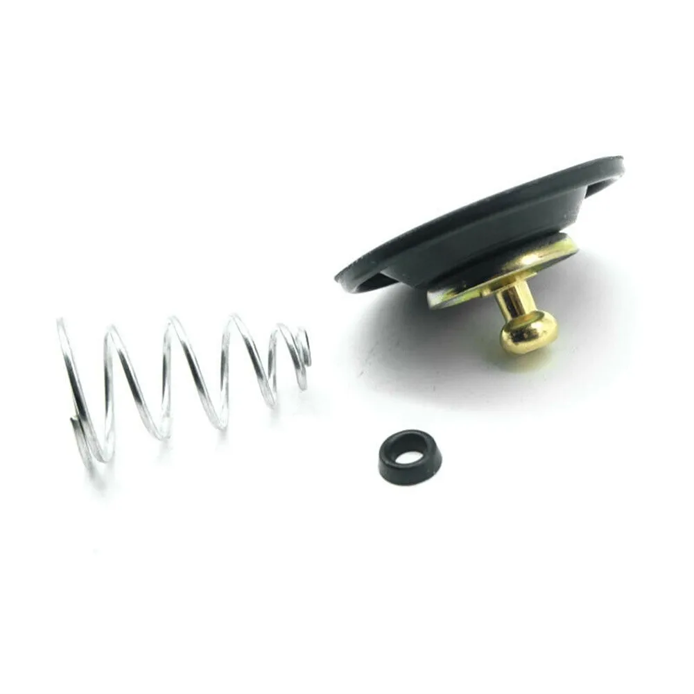 Brand New Useful Air Cut-Off Valve Spring Spring 4PCS/Set For HONDA CB400T GL1100 For HONDA CB400T GL500 GL1100