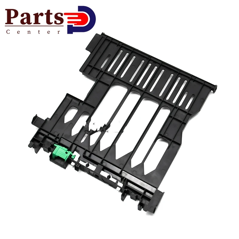 FM1-R685 Duplex for Canon LBP214 215dw LBP223 226 228 312 325 MF443 441 442 MF445 446 448 449 Duplexing Unit