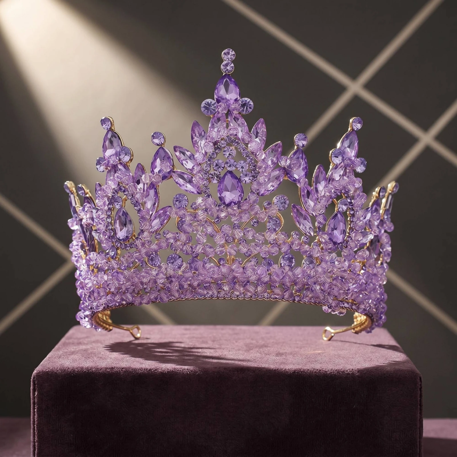 corona-de-diamantes-de-imitacion-con-peine-tiara-de-cristal-brillante-y-elegante-para-artistas