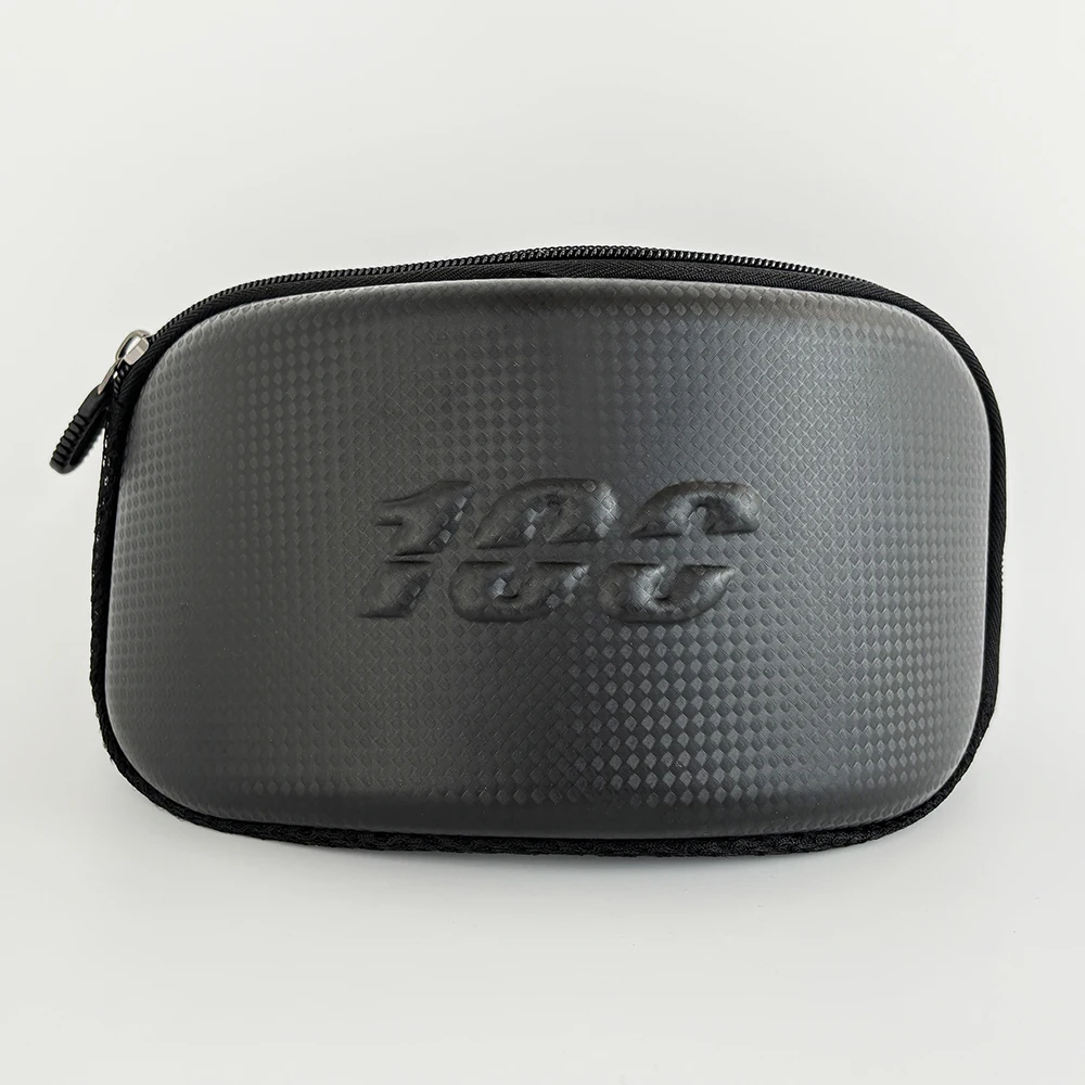 100 MX Motorbril Motocross Bril Off-road Zonnebril Voor Man MTB ATV Masker Winddichte Bescherming Fietsen Racing