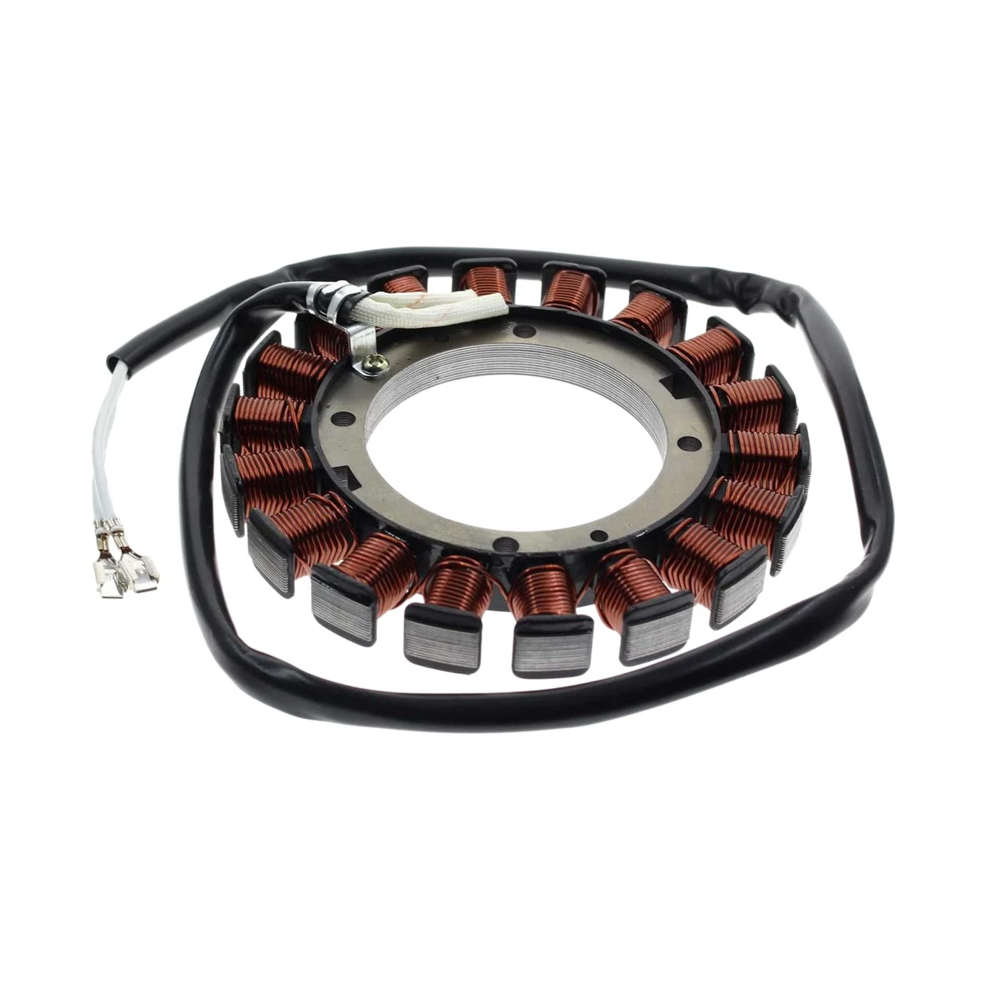 237878-S for Kohler Tongji Magneto Generator Stator