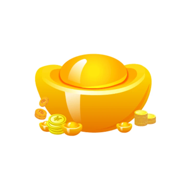 

до разницы в цене по ссылке VIP-функция частной настройки для изготовления