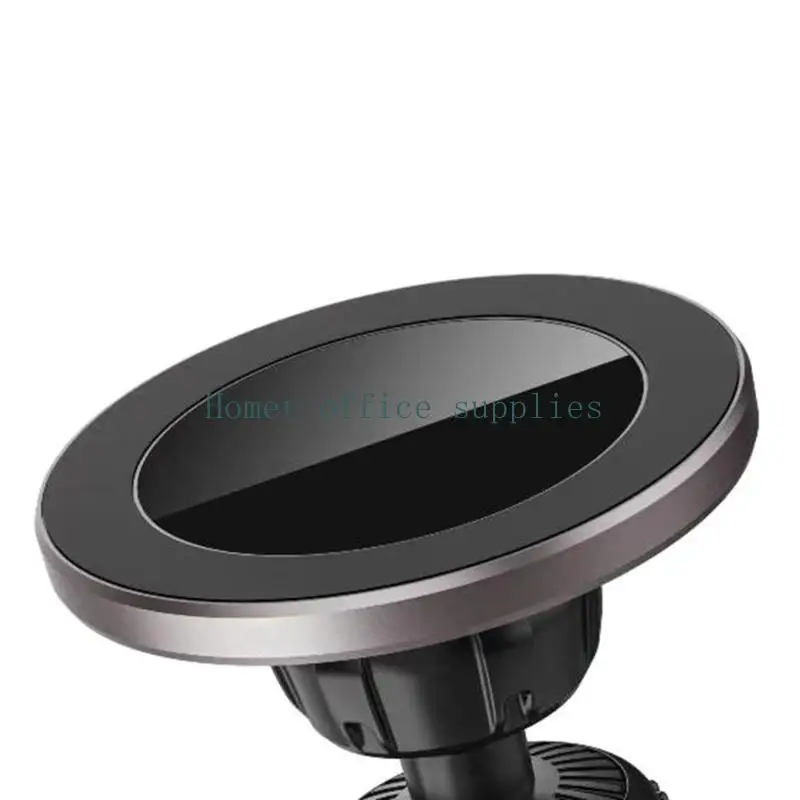 

K43B Автомобильное крепление для шарового шарнира диаметром 17 мм/0,67 дюйма для серии 13/14/15