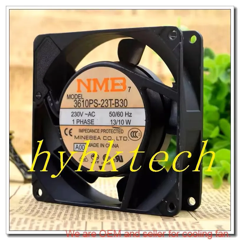 5 sztuk/partia dla tranzystora Pacakge TO-3P 2 sc3281