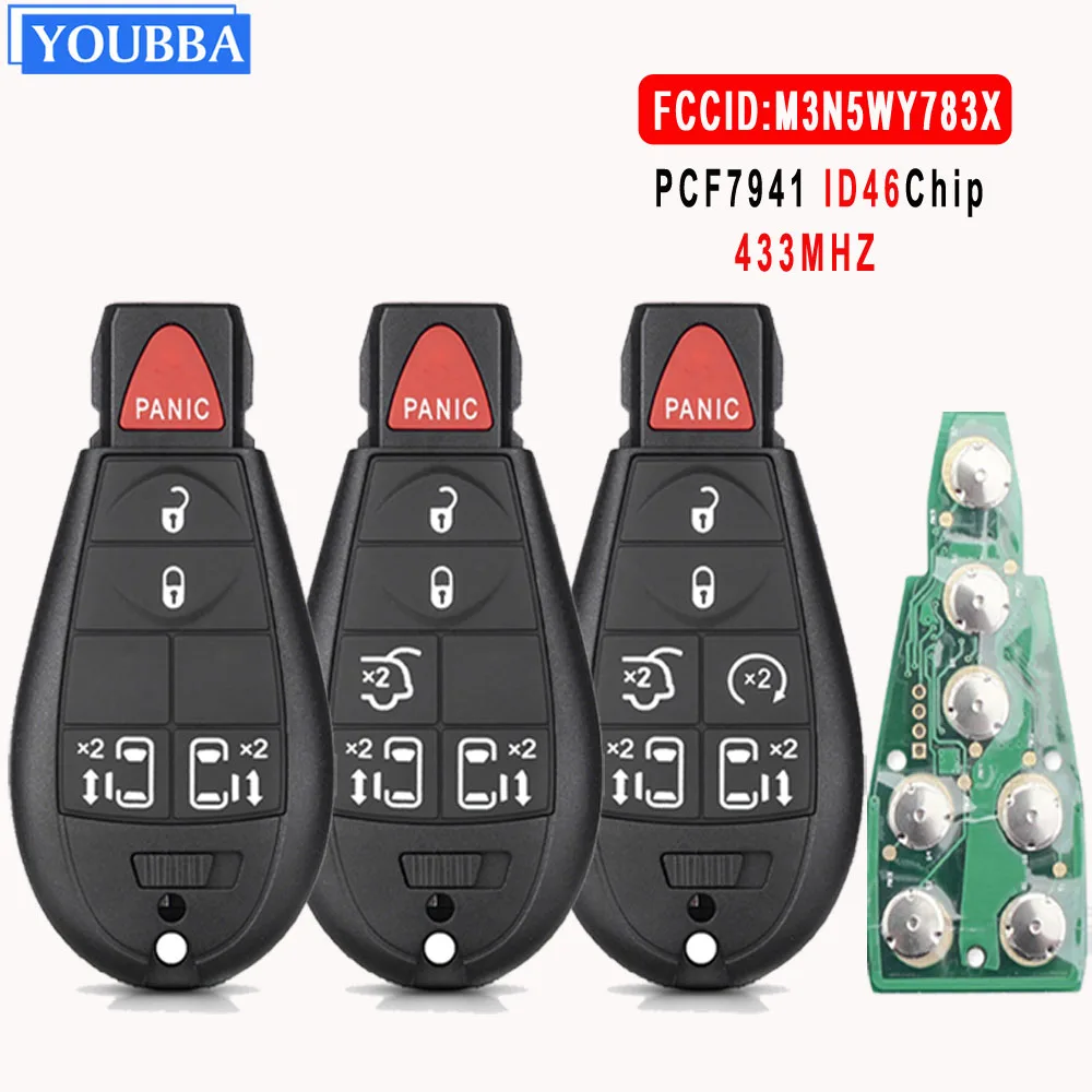 Jeep Grand Cherokee 2011 Key Fob Replacement: Real-World Solutions for Lockouts, Signal Issues, and Programming Failures