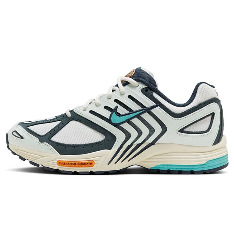 Новое поступление оригинальных мужских кроссовок для бега NIKE AIR PEGASUS 2005,