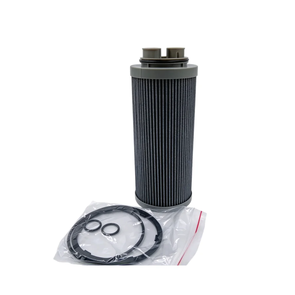 23935059= 23935042 Oil Filter Element Replacement For Ingersoll Rand Screw Air Compressor Spare Part