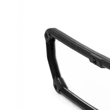 /Black /Convex /Rear View Mirror ABS Glass Cover For For Golf Cart Vehicle Wide Angle Safety Replacement Part Exterior Side Mirr