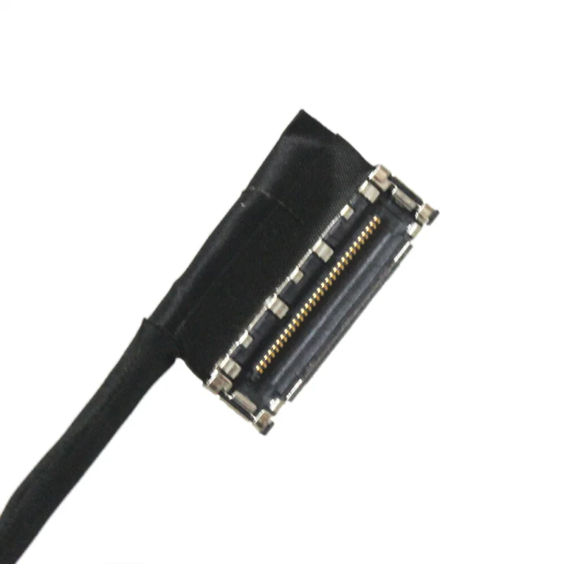 Cable de pantalla LCD EDP LVDS para Lenovo IdeaPad 510s-13ikk 80v0 5c10l45337