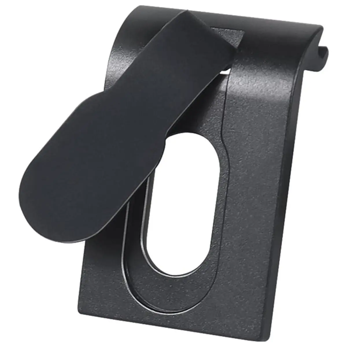 L70A Replacement Side Door Battery Cover for 11 Mini, Battery Cover Lid for 11 Mini view 5