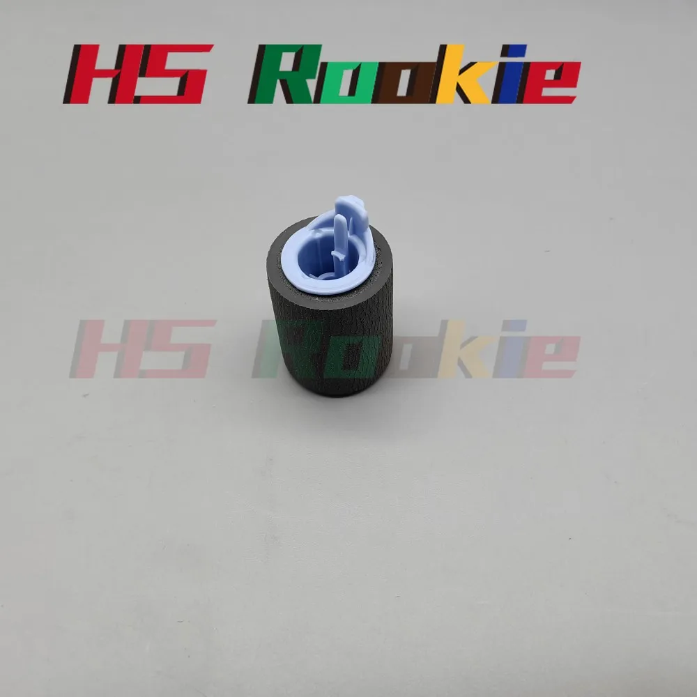 rm1-0037-020-q7829-67925-Ролик-подачи-разделения-для-hp-4250-4200-4015-4350-4515-601-602-603-4700-4730-5200