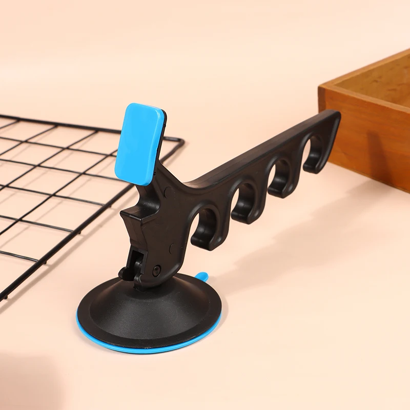 2-pcs-vara-de-pesca-rack-organizador-horizontal-suporte-ventosa-carro-vara-de-pesca-suporte-ajustavel-polo-de-pesca-titular