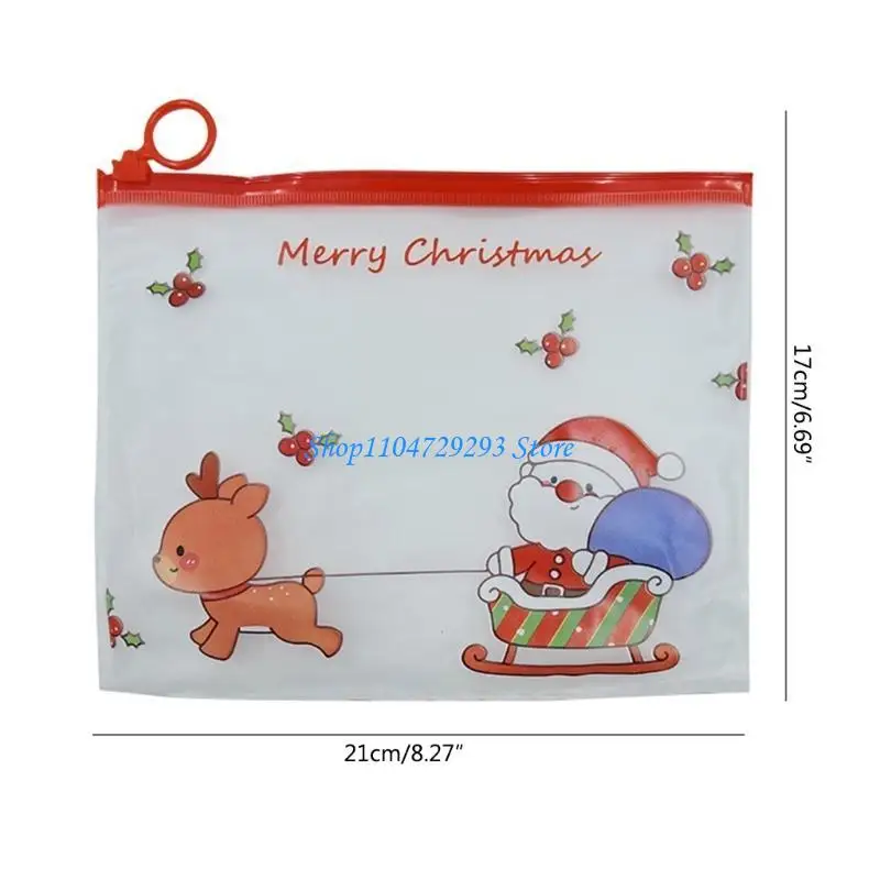 Y2GD Perlengkapan Alat Tulis Hadiah Anak Set Hadiah Alat Tulis Suite Penghapus