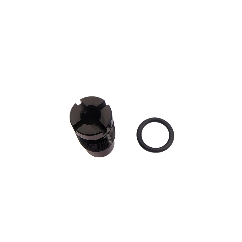 Carburetor Idle Screw For Nissan Sentra B14 1995-1999 Throttle Body Idle Adjustment Screw