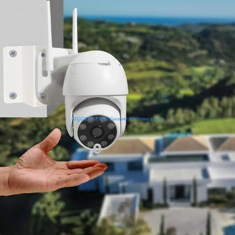 F68B OUTRO CAMADORIA OUTRO