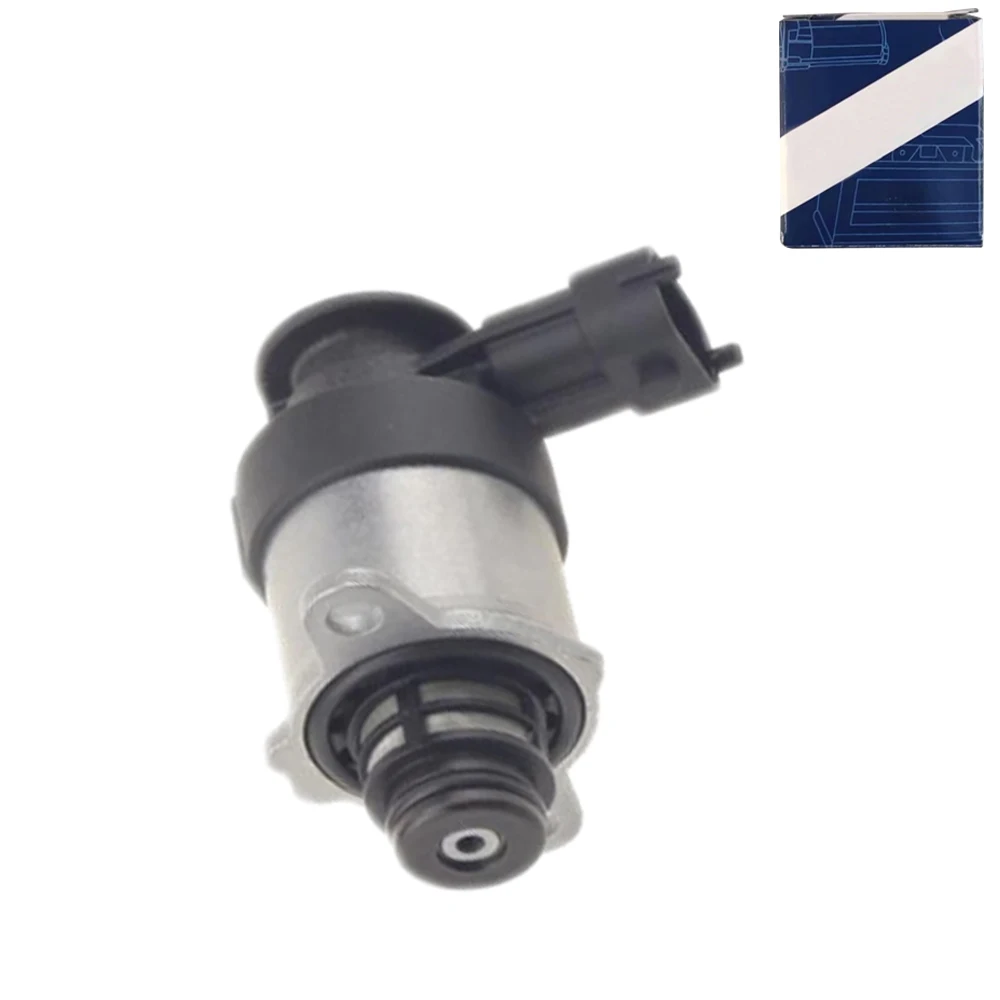

for Cumminss Fuel Pump 0928400821 OEM Fuel Metering Solenoid Valve Pressure Control Regulator