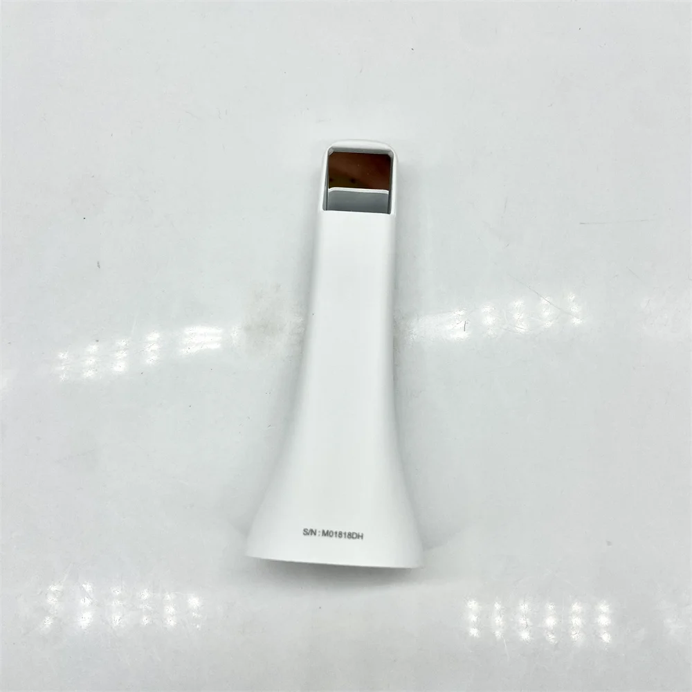Autoclavable Dental Intraoral Scanning Tip for Medit i500 - view 4