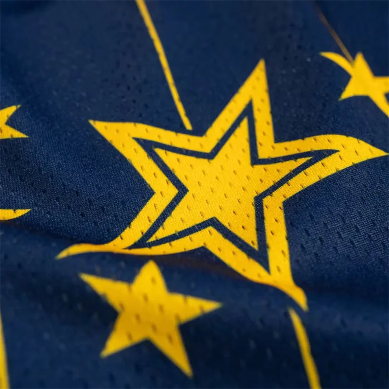 2025 Bktsqd الرجال السراويل الرياضية غير رسمية الرجال اللياقة البدنية كرة السلة سراويل قصيرة رجالي سريعة الجافة الركض Sweatpants الرجال شبكة السراويل