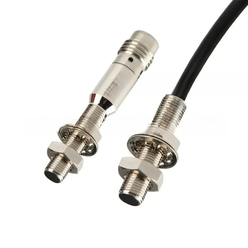 516-3005-E5-C-S49 G… - image