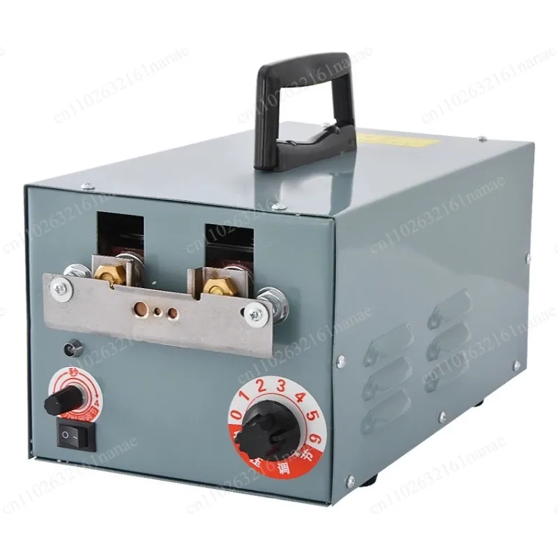 

Electric Poultry Beak Trimming Machine, Automatic Chicken Poultry Farm Breeding Equipment Tool
