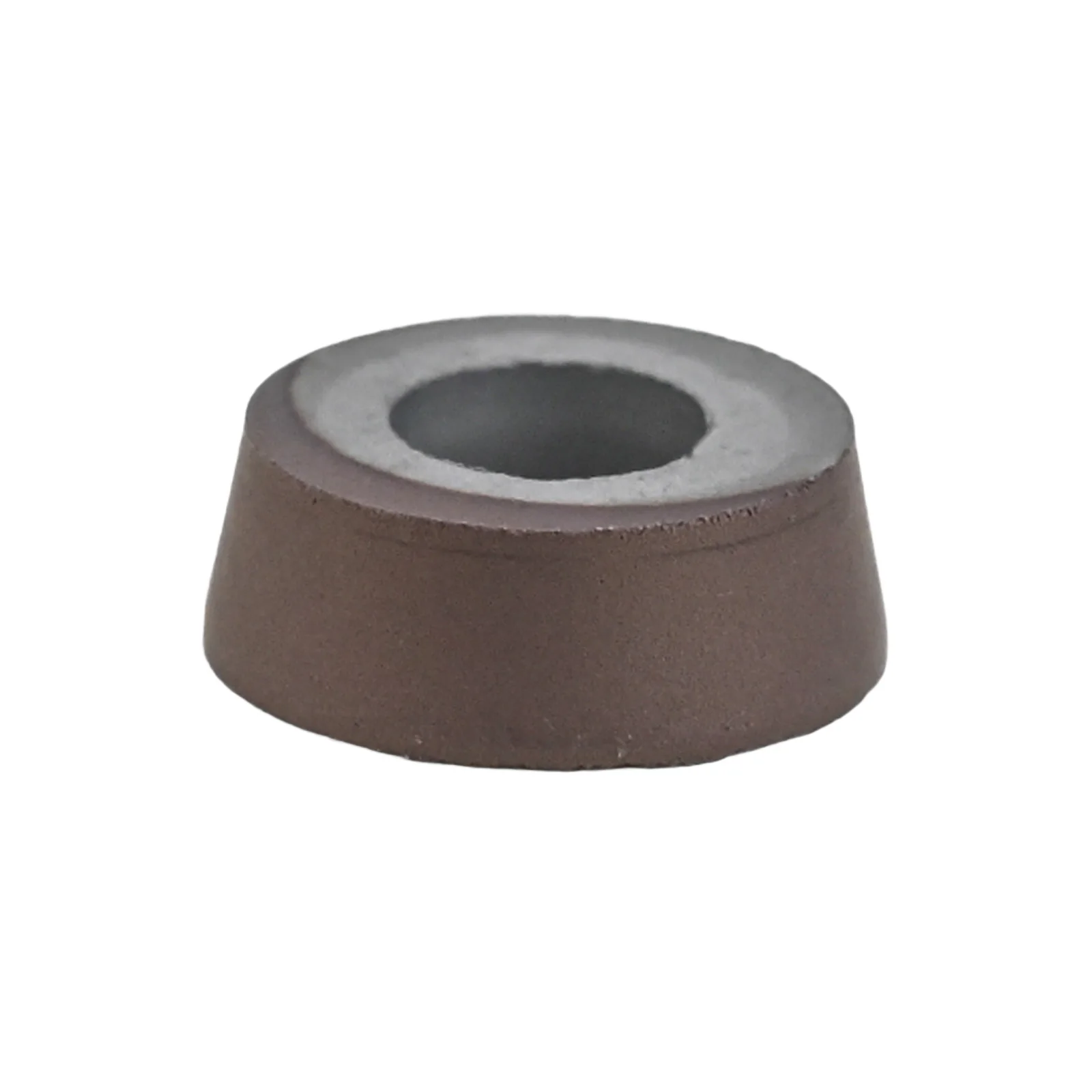 

Heavy Duty Processing Carbide Inserts CNC Turning Inserts 10pcs Insert Set Cast Iron Work Tools High Grip Tool