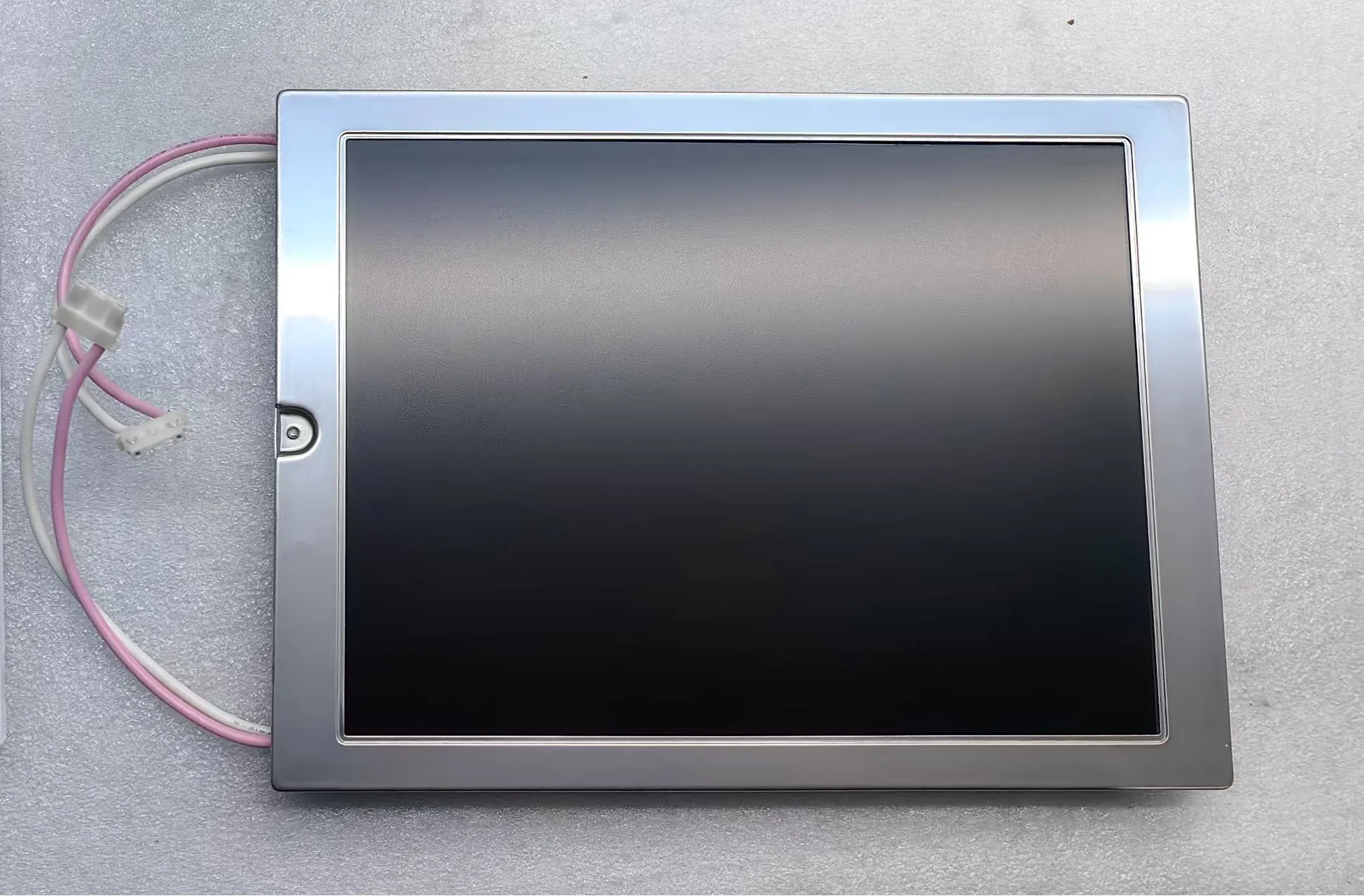 KCG075VG2BE-G00-14-08-87 LCD Screen Display Panel