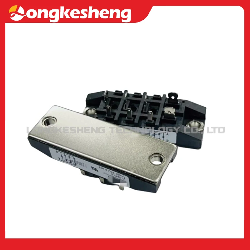 VVZF70-16IO7 VVZF70-12IO7 VVZF70-14IO Бесплатная доставка оригинальный модуль на складе