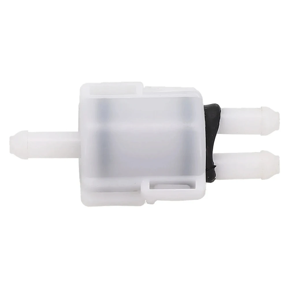 

For Mercedes W124/W201 1986-1993 0008601062 A0008601062 Car Windshield Washer Check Valve Replacement Accessories