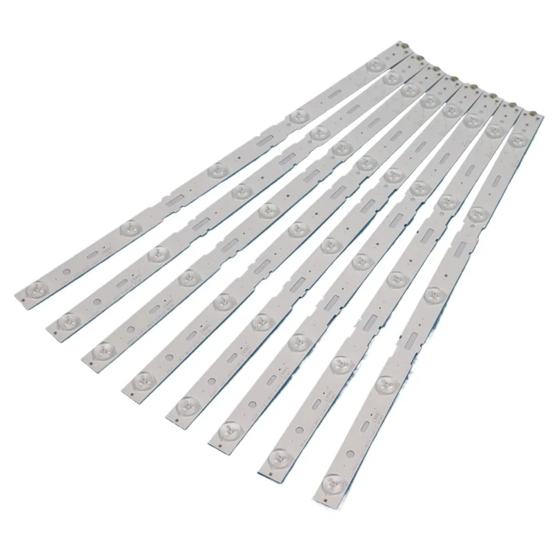 Kits Led Backlight …